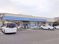 レオパレスエミネントⅠ 周辺環境
