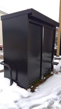 レオパレスＳＱＵＡＲＥ その他