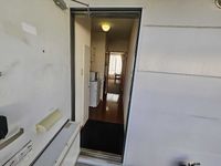 レオパレスＳＴＥＬＬＡ 玄関