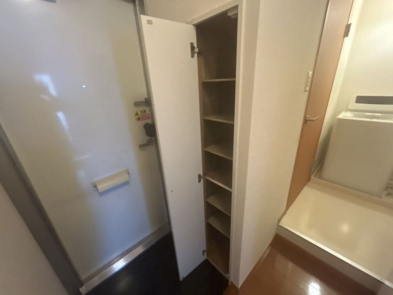 leopalace Mayurika II 其他