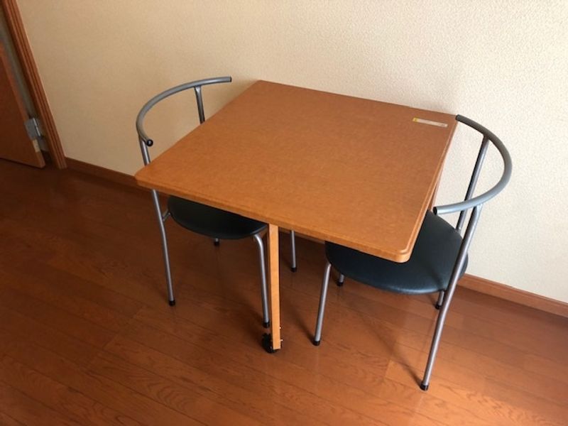 レオパレスエル　ヴェローナ その他
