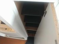 leopalace Esperanza B 기타