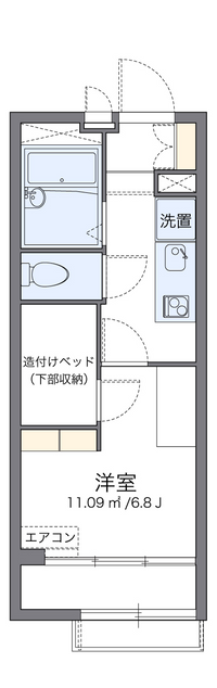 38318 Floorplan