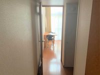 レオパレスロフテージミドリ その他