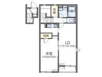 53162 Floorplan