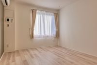 ArLk Sanwa Phòng khách