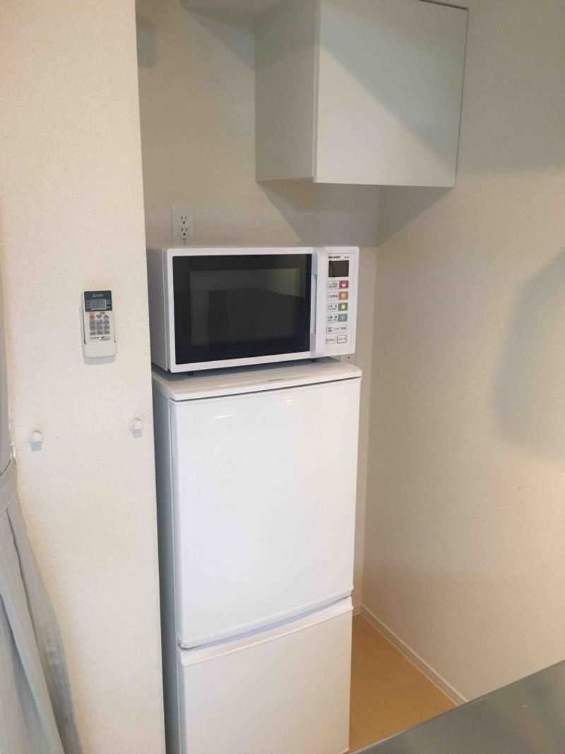 ミランダ白樺Ⅵ その他
