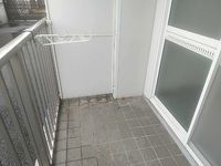 leopalace Bright 阳台