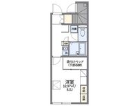 33179 Floorplan