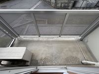 leopalace Sagano Balcony