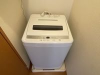 レオパレスＷＩＮ その他