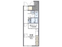 33748 Floorplan