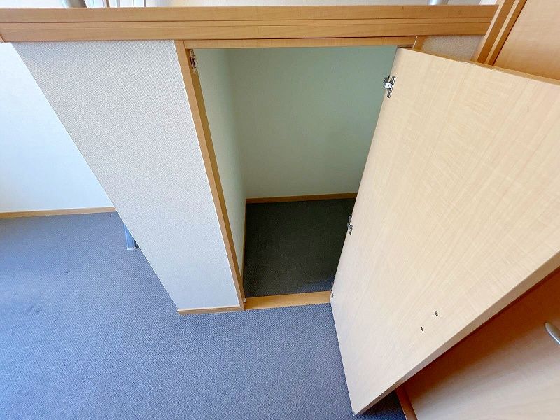 leopalace Thirteen Stone Kho lưu trữ