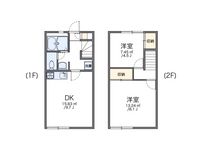 20446 Floorplan