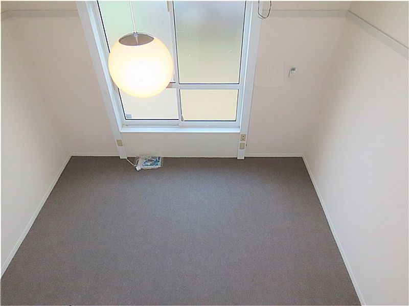 leopalace Nismo Phòng ngủ