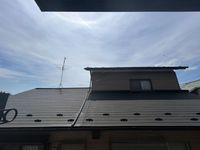 レオパレスひだまりの丘　鹿島 眺望