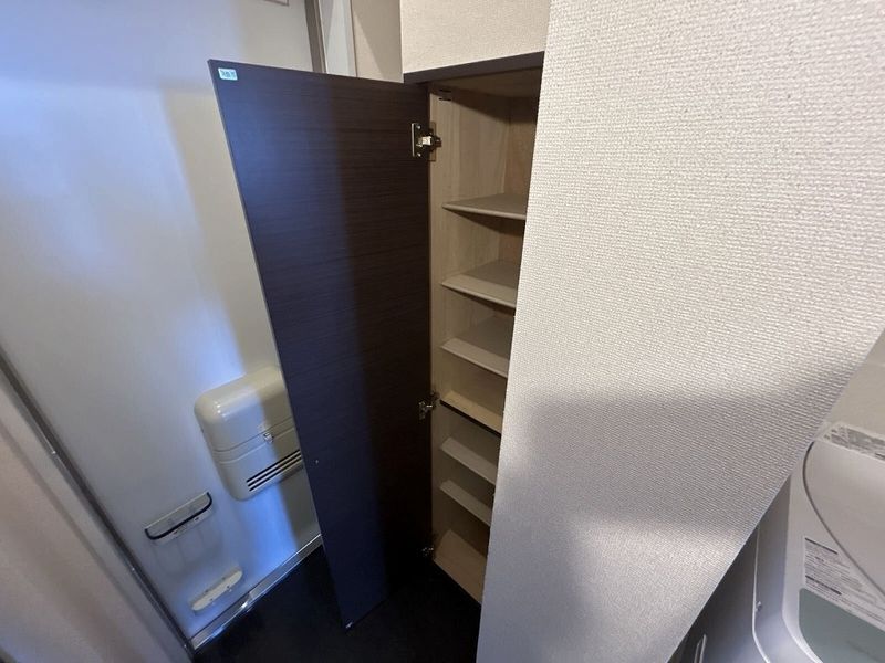 クレイノアナベル その他