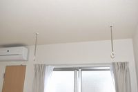 クレイノイズミ その他