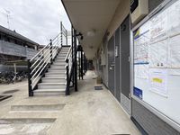 leopalace Tosaki Other