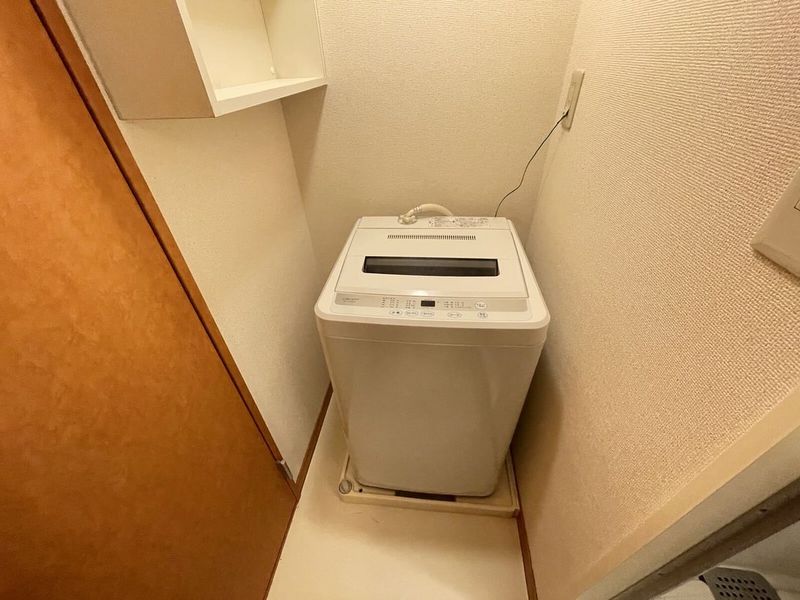 レオパレスＩＳＨＩＤＵＭＩ その他