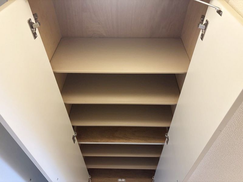 leopalace Court D'or Other