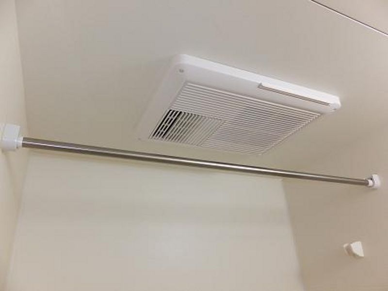 レオパレスヴィレッジ　パル その他