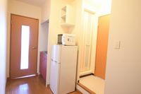 leopalace Flat Shinsakae 기타