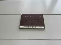 レオパレスｇｒａｃｅ その他