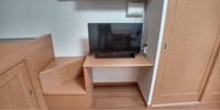 レオパレスヴェルデ その他設備