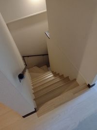 レオネクストＬｉｇｈｔ その他設備