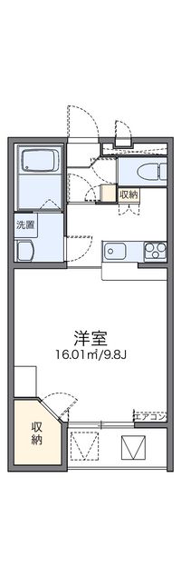 38877 格局图