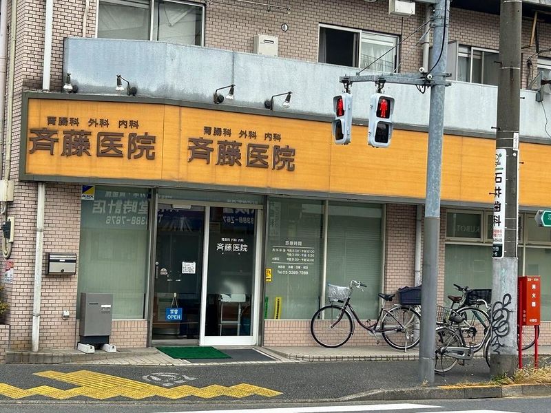 レオパレスＶＩＶＡ　ＭＥ 周辺環境