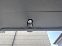 leopalace tsubasa 共用部分