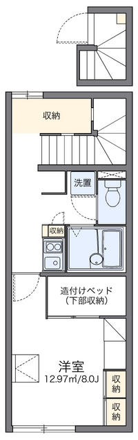 29177 Floorplan