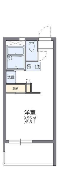 12818 Floorplan