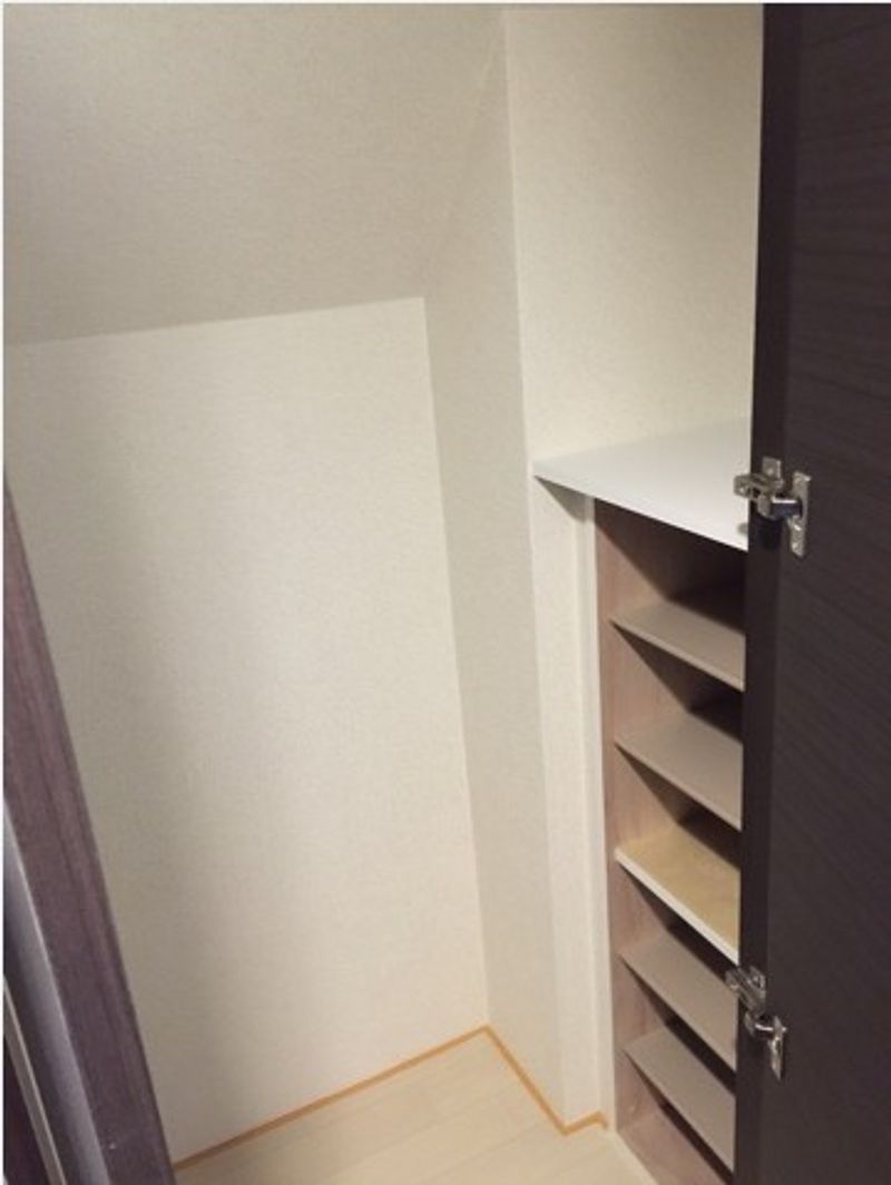 LEONEXT Sereno 기타