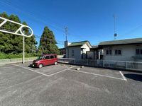 レオパレスカネエーズ柳橋 眺望