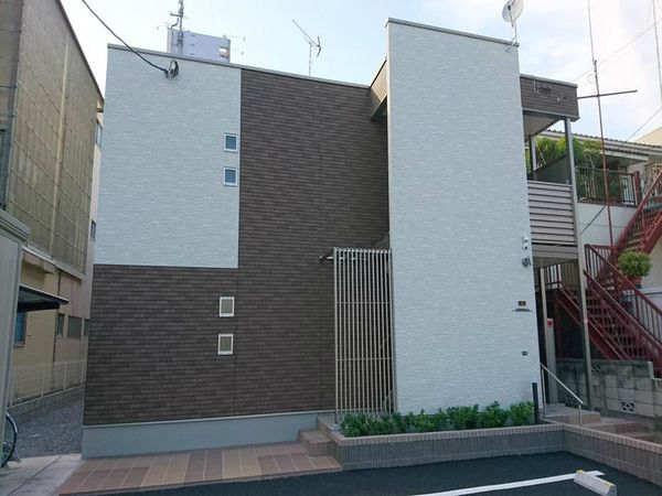 MIRANDA Bonheur N外观