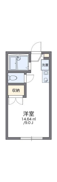 10690 평면도