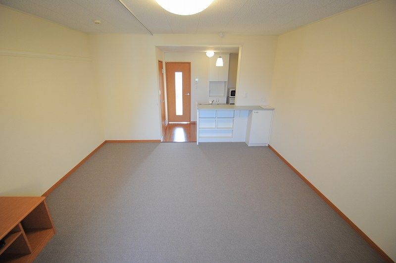 leopalace Pastoral Tonami II Other