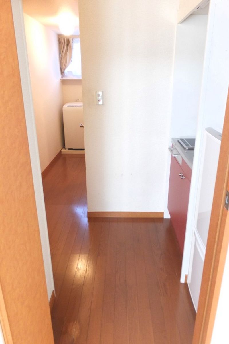 leopalace Pal Port Khác