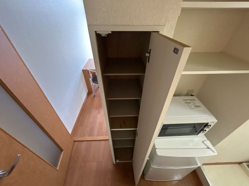 レオパレスカネエーズ柳橋 その他