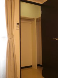 レオネクストサイレントⅡ その他