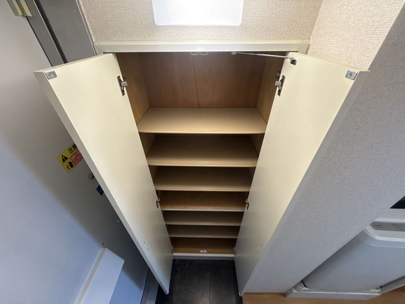 leopalace Kirschbaum 其他