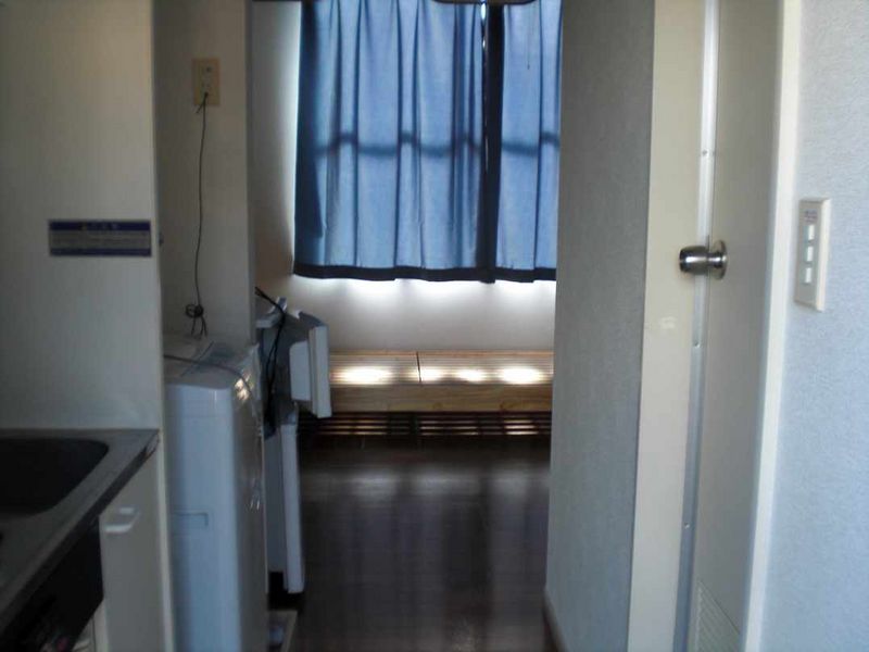 leopalace Nakasone I Other