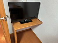 レオパレスエステートⅡ その他設備