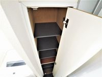 レオパレスたかみ その他