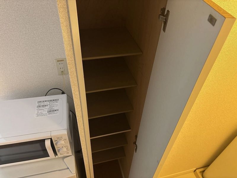 レオパレスＶｉｎｇｔ　ｅｔ　ｕｎ その他
