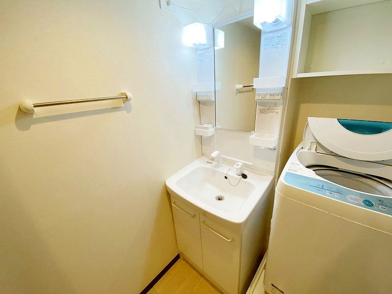 LEONEXT Olive House VII Sink
