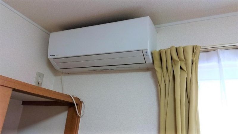 レオパレス音光水 その他